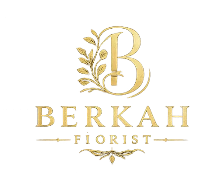 Toko Bunga Gedung Pgri Bekasi